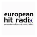 European Hit Radio - FM 99.7